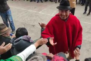 Ecuador-Protestas-II