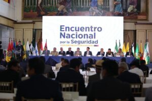 gobierno-de-ecuador-llama-a-alcaldes-a-unidad-contra-inseguridad