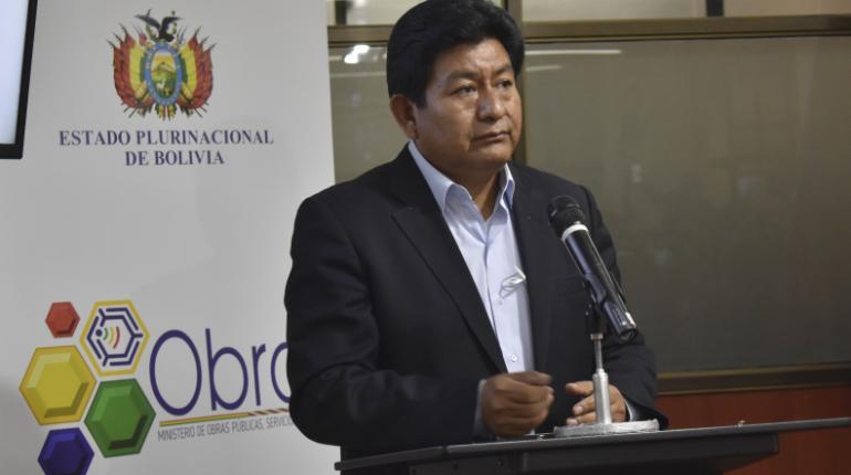 bolivia-asegura-que-corredor-ferroviario-bioceanico-sera-un-hecho