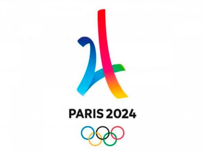 Escáner-deportes-París-2024-2