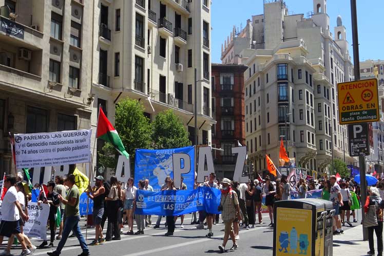 España-Madrid-cumbre-OTAN-(2)