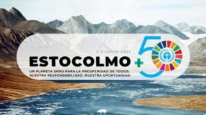 participacion-de-cuba-en-conferencia-internacional-estocolomo50