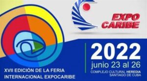 Expocaribe 2022