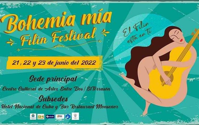 Festival-Bohemia-Mia-Filin-Festival-2022
