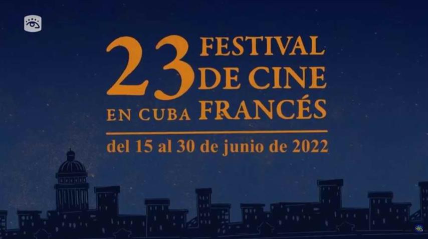 festival-de-cine-frances-en-cuba-concluira-con-variada-agenda