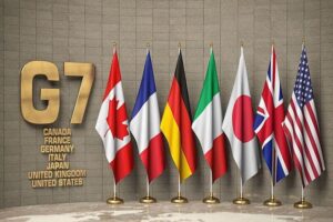 eeuu-y-g7-planean-nuevas-restricciones-contra-rusia