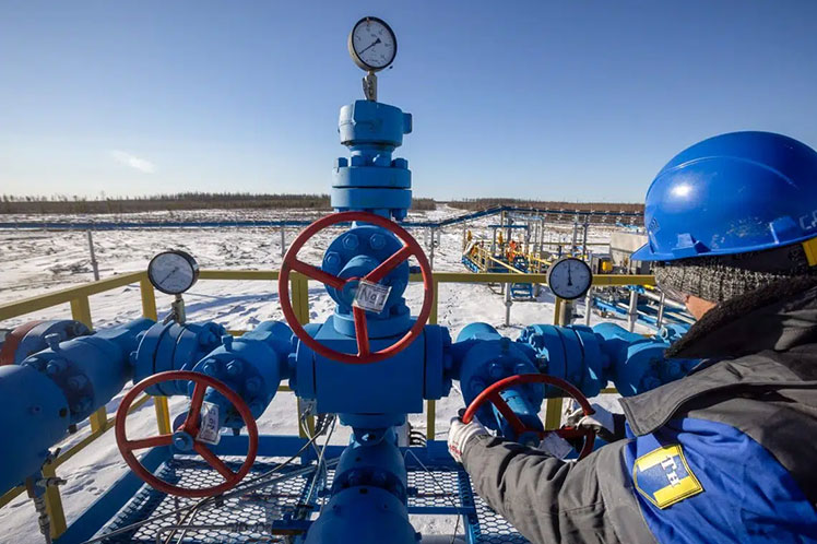 Gazprom-gas-a-Italia