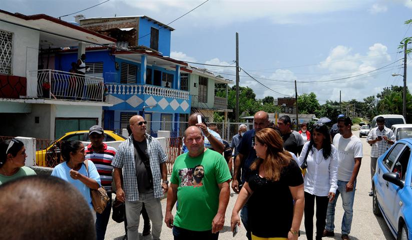  con-la-labor-cederista-se-revitalizan-comunidades-de-cuba