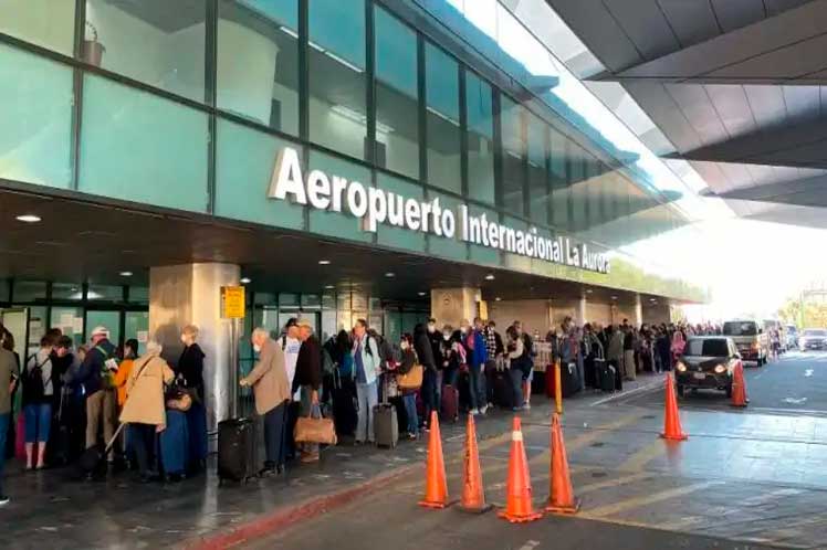 Guatemala-aeropuerto-internacional-La-Aurora