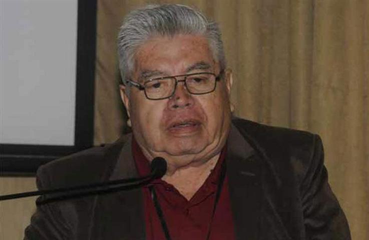 Gustavo-Espinoza-Peru