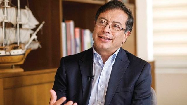 presidente-colombiano-pondero-el-valor-de-la-integracion-regional
