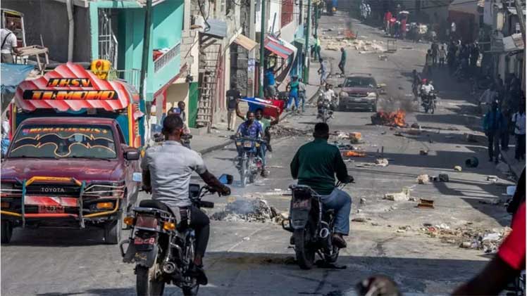 empresarios-de-haiti-critican-inseguridad-y-piden-restablecer-la-paz