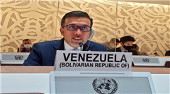 venezuela-reitera-su-compromiso-con-el-multilateralismo