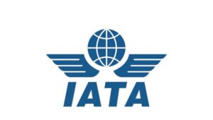 IATA