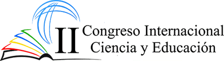 II-congreso_ciencia_educacion