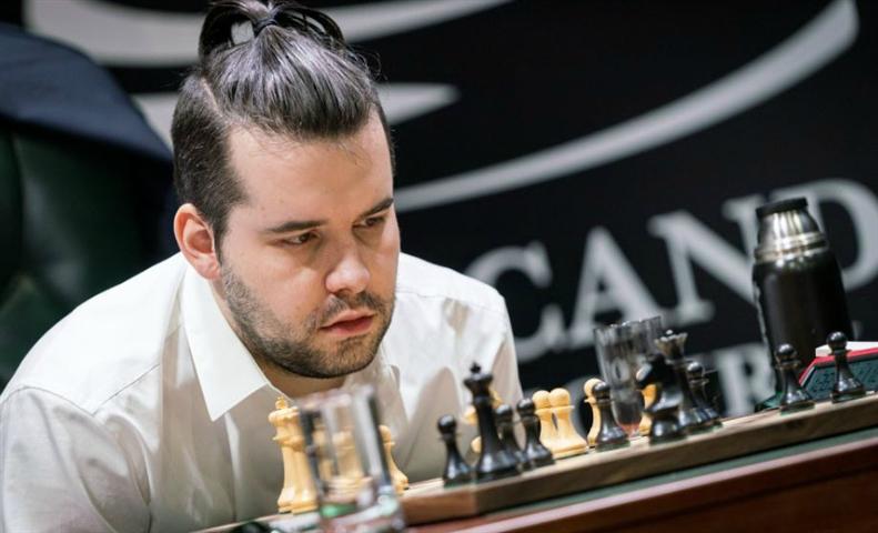 nepomniachtchi-busca-el-titulo-en-torneo-de-candidatos-de-ajedrez