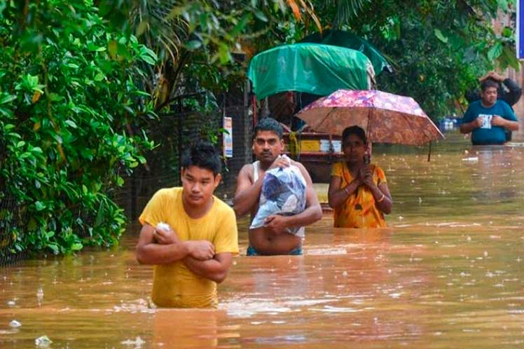 mas-de-119-mil-personas-evacuadas-en-estado-indio-por-inundaciones