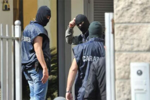 italia-asesta-nuevo-golpe-al-narcotrafico-con-19-detenciones