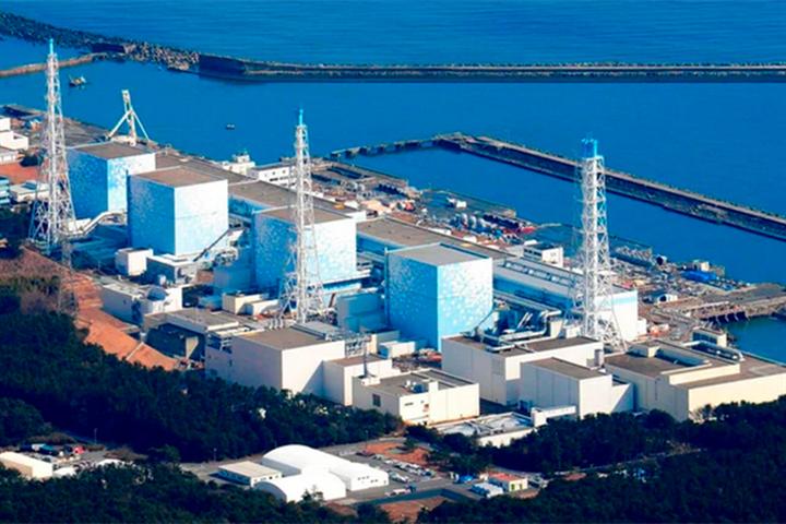aprueban-reactivacion-de-planta-nuclear-en-prefectura-japonesa