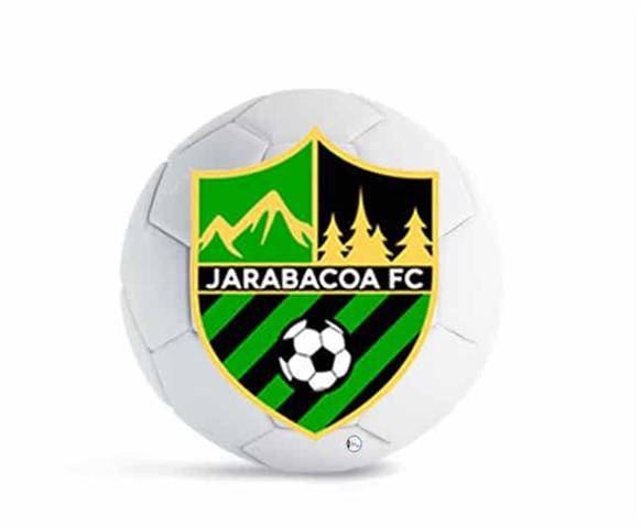 jarabacoa-al-frente-del-futbol-dominicano-pese-a-perder