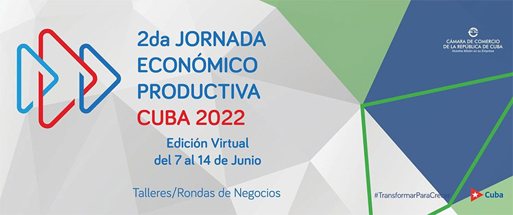 jornada-economico-productiva-cuba-2022-llega-a-su-fin