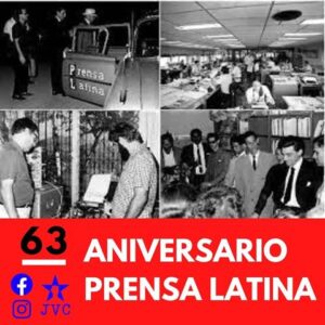 jovenes-comunistas-ticos-celebran-aniversario-de-prensa-latina