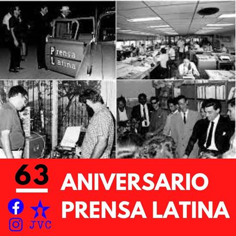 jovenes-comunistas-ticos-celebran-aniversario-de-prensa-latina
