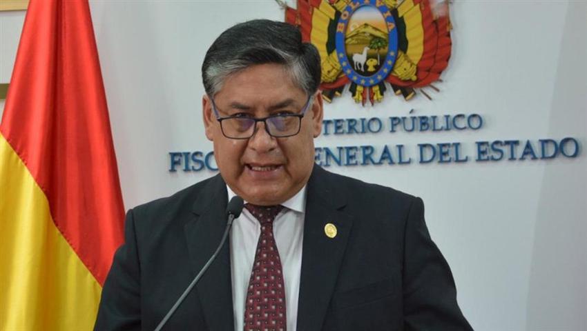 fiscal-de-bolivia-critica-desidia-de-clerigos-ante-pederastia