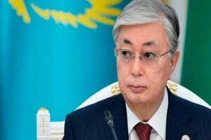 dimite-el-gobierno-de-kazajstan