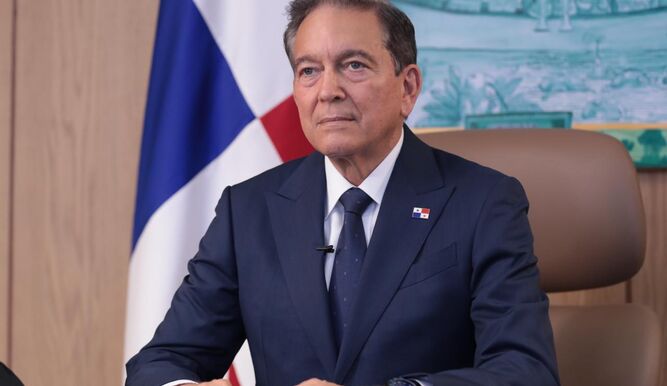 presidente-panameno-sera-sometido-a-analisis-por-mielodisplasia