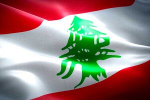 Líbano-huelga-empleados-públicos