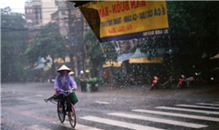 norte-y-centro-de-vietnam-bajo-lluvias-intensas
