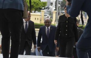 presidente-dominicano-recibe-a-titular-de-asamblea-general-de-la-onu