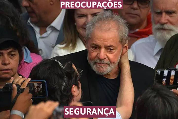 refuerzan-en-brasil-sistema-de-seguridad-de-expresidente-lula