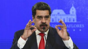 gobiernos-de-venezuela-y-eeuu-realizan-nueva-ronda-de-conversaciones