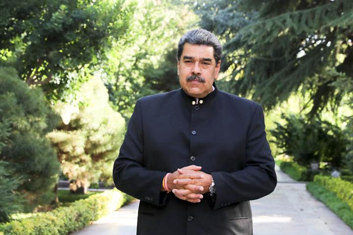 presidente-de-venezuela-rechaza-prepotencia-de-eeuu