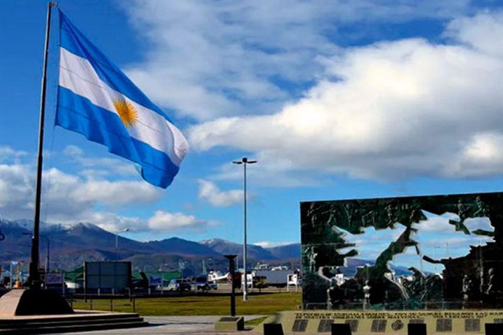 argentina-denuncia-concurso-de-embajada-britanica-sobre-malvinas