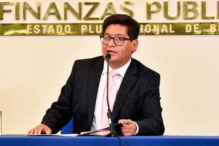 eeuu-detras-de-sanchez-de-lozada-afirma-ministro-de-bolivia