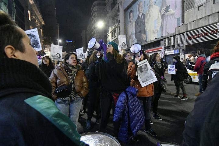 marchan-en-uruguay-por-mujeres-desaparecidas