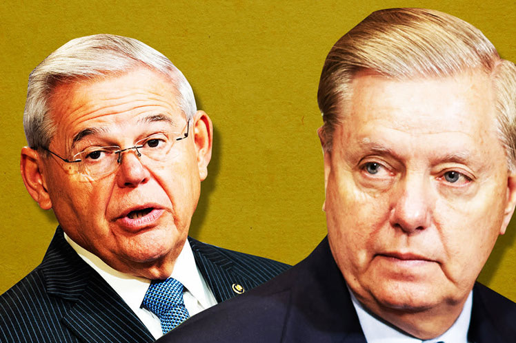 Menendez-y-Graham