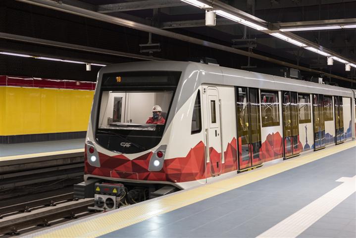  colombia-y-brasil-ofrecen-operar-metro-de-capital-de-ecuador