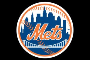 MetsNY