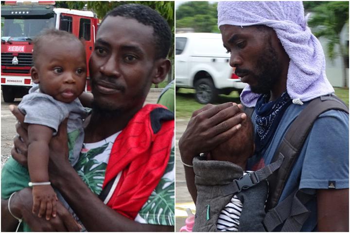 comienza-retorno-de-migrantes-haitianos-que-recalaron-en-cuba