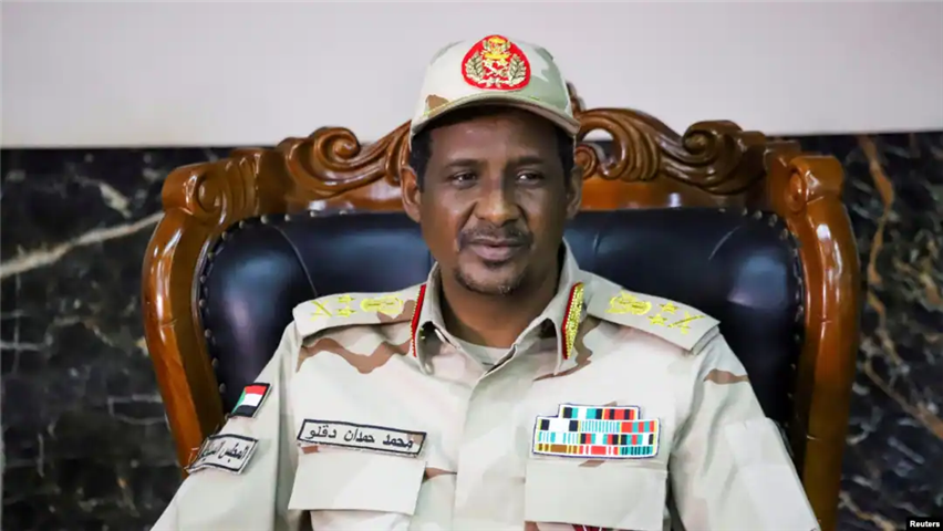 paramilitares-sudaneses-amenazan-con-un-gobierno-paralelo-en-jartum