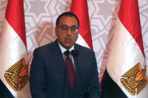 egipto-considera-clave-proxima-cumbre-climatica-global