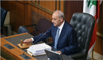 reeleccion-de-berri-al-frente-del-parlamento-marca-semana-en-libano