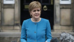 laboristas-y-conservadores-cierran-filas-contra-secesion-de-escocia