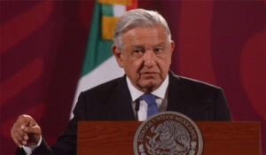 lopez-obrador