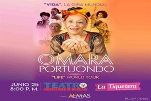 cantante-de-cuba-omara-portoundo-comenzara-gira-en-colombia