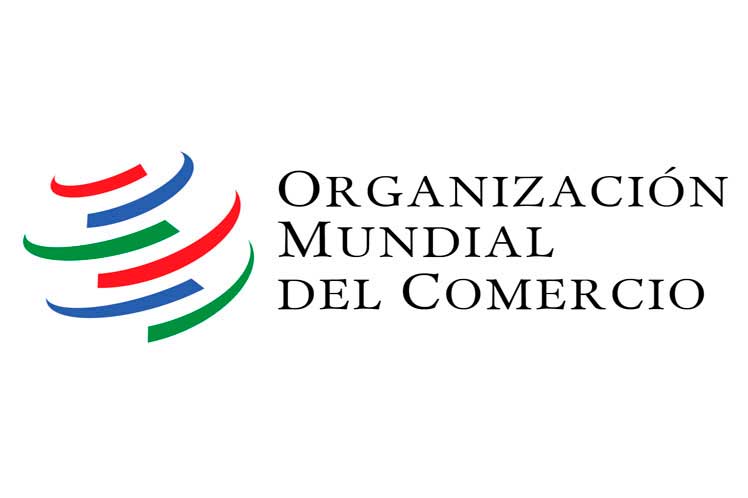 Organización-Mundial-del-Comercio-(OMC)